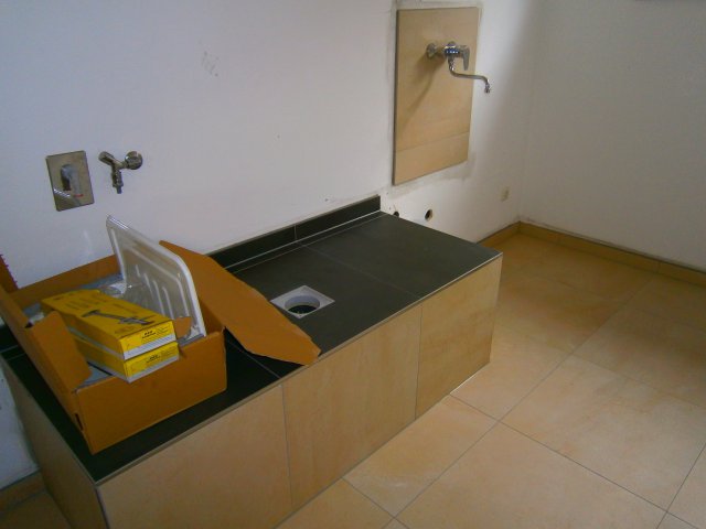 alex brunz - pb050015